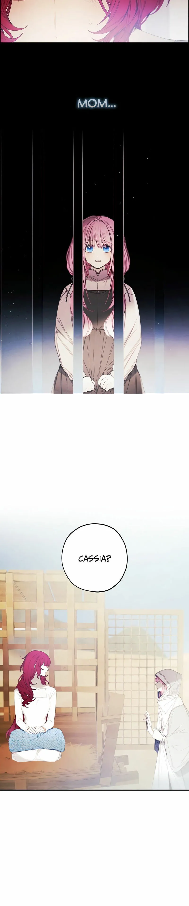 Princess’s Doll Shop Chapter 21 Online - página 3