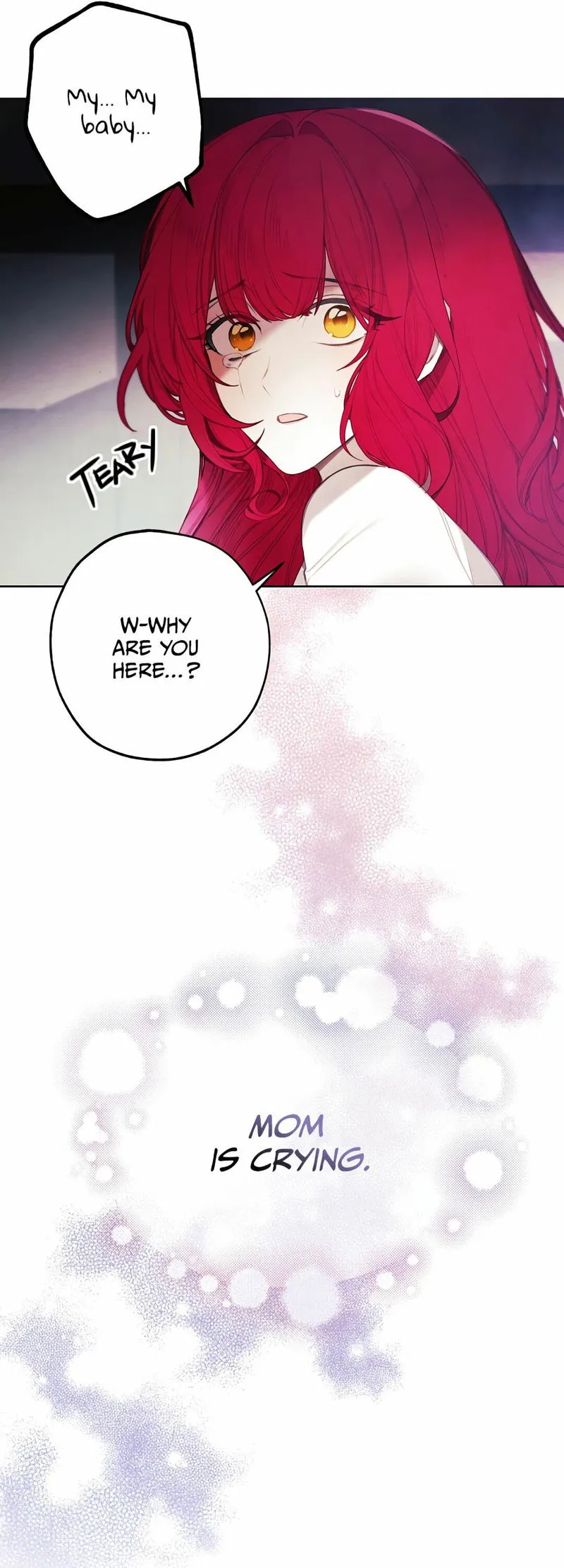 Princess’s Doll Shop Chapter 21 Online - página 4