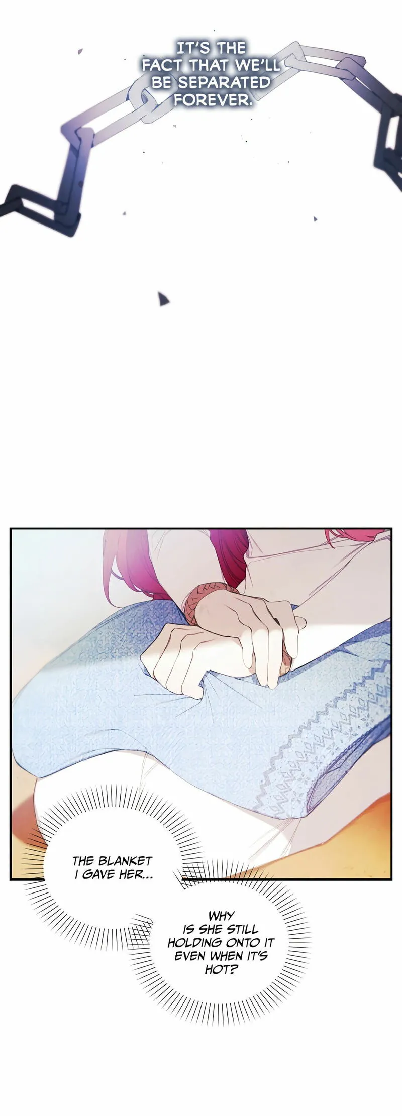 Princess’s Doll Shop Chapter 21 Online - página 6