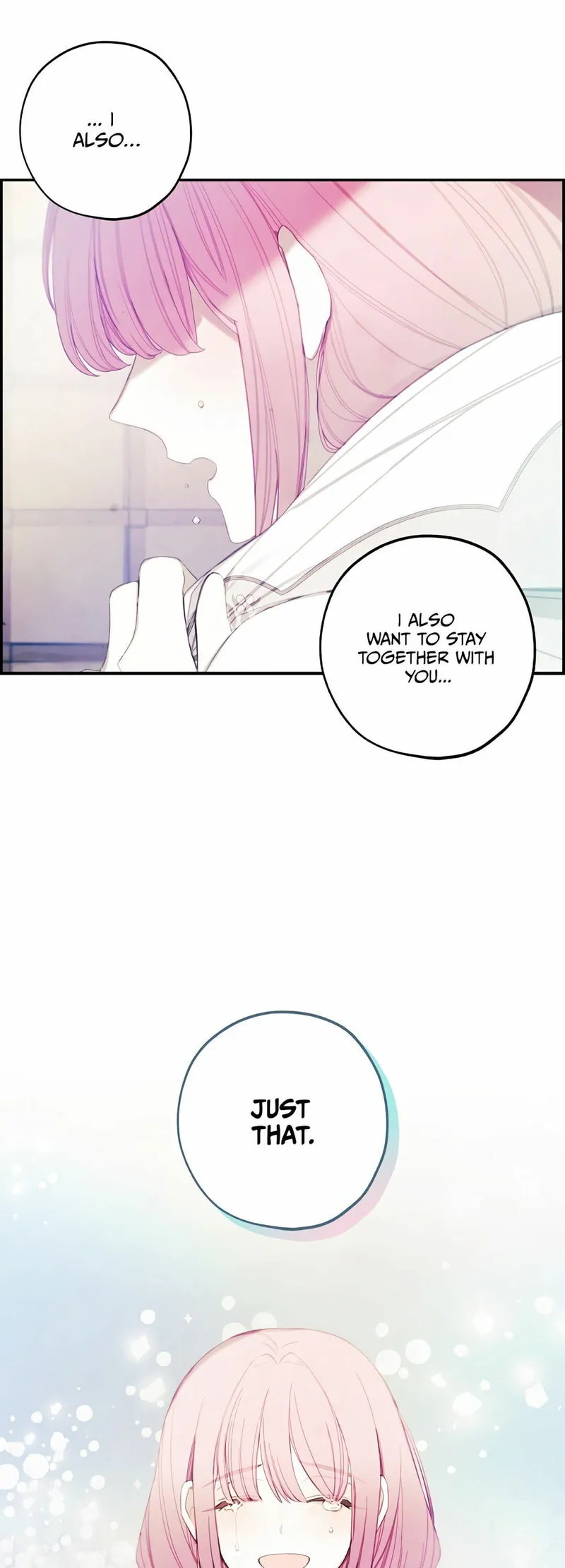 Princess’s Doll Shop Chapter 21 Online - página 7