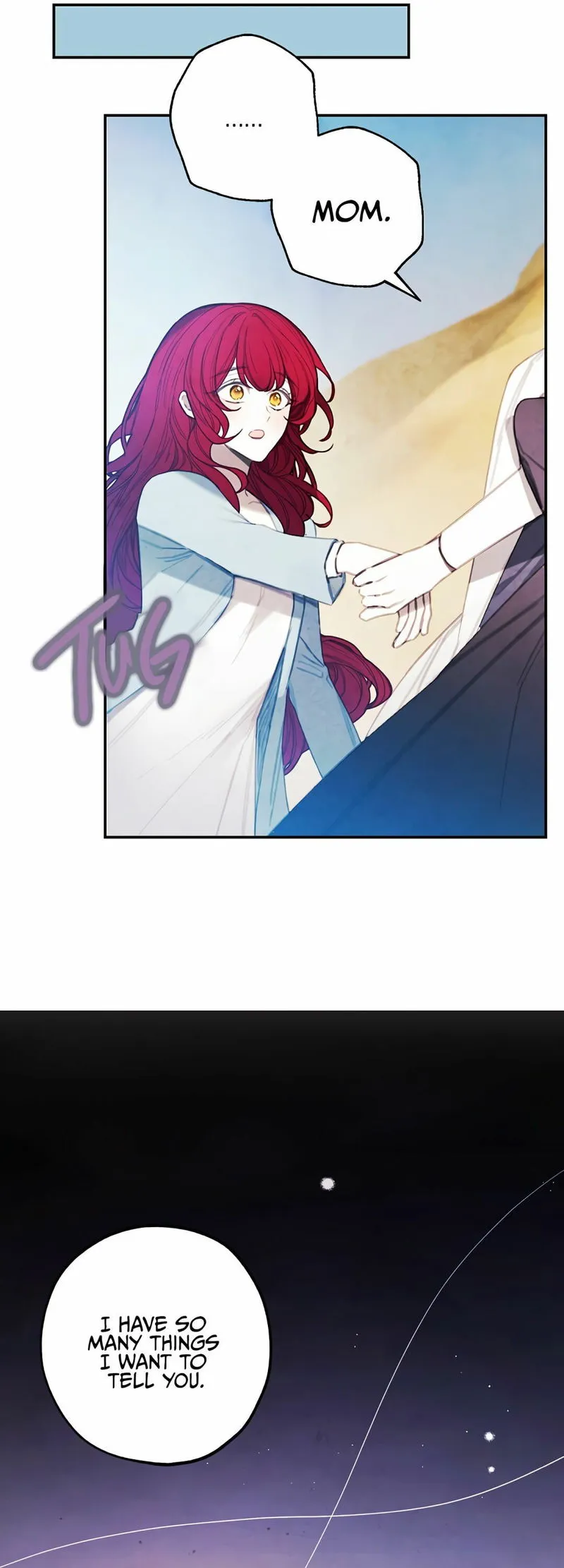 Princess’s Doll Shop Chapter 21 Online - página 18