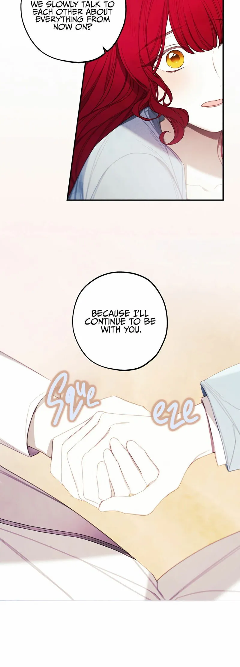 Princess’s Doll Shop Chapter 21 Online - página 20
