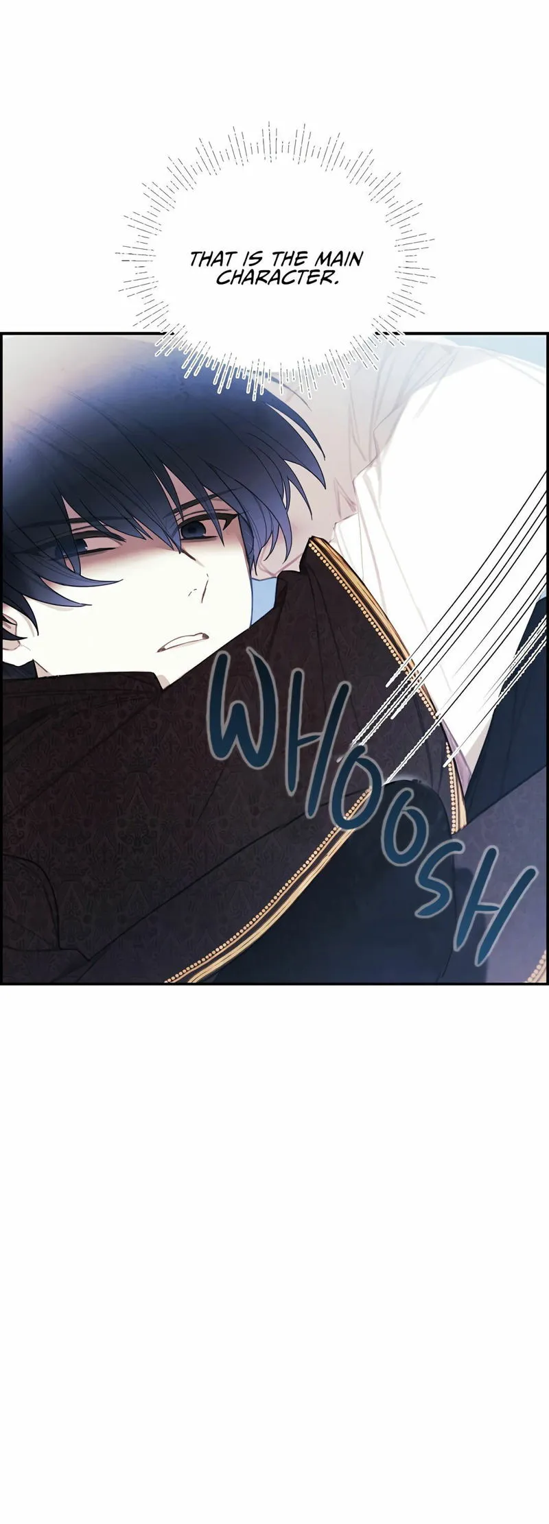Princess’s Doll Shop Chapter 21 Online - página 27