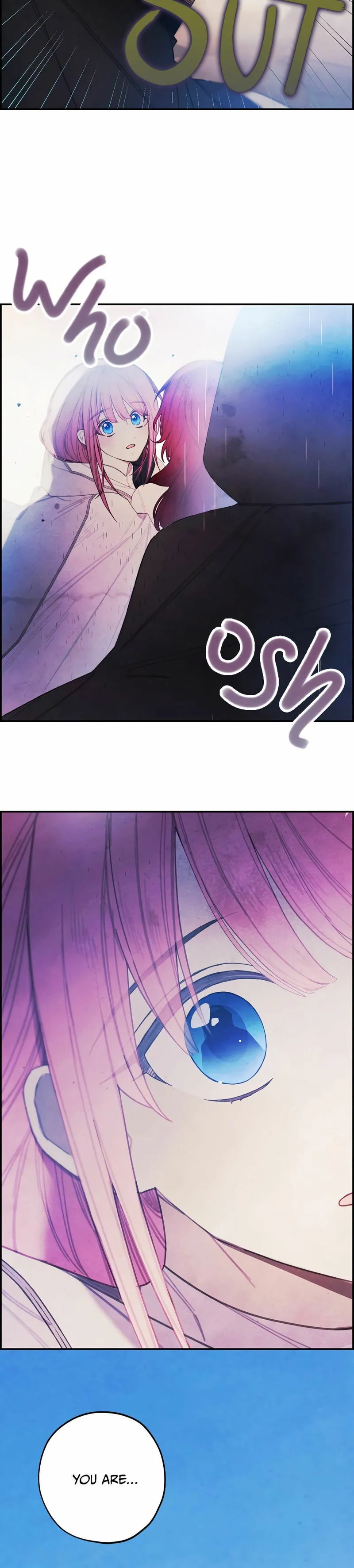 Princess’s Doll Shop Chapter 21 Online - página 33