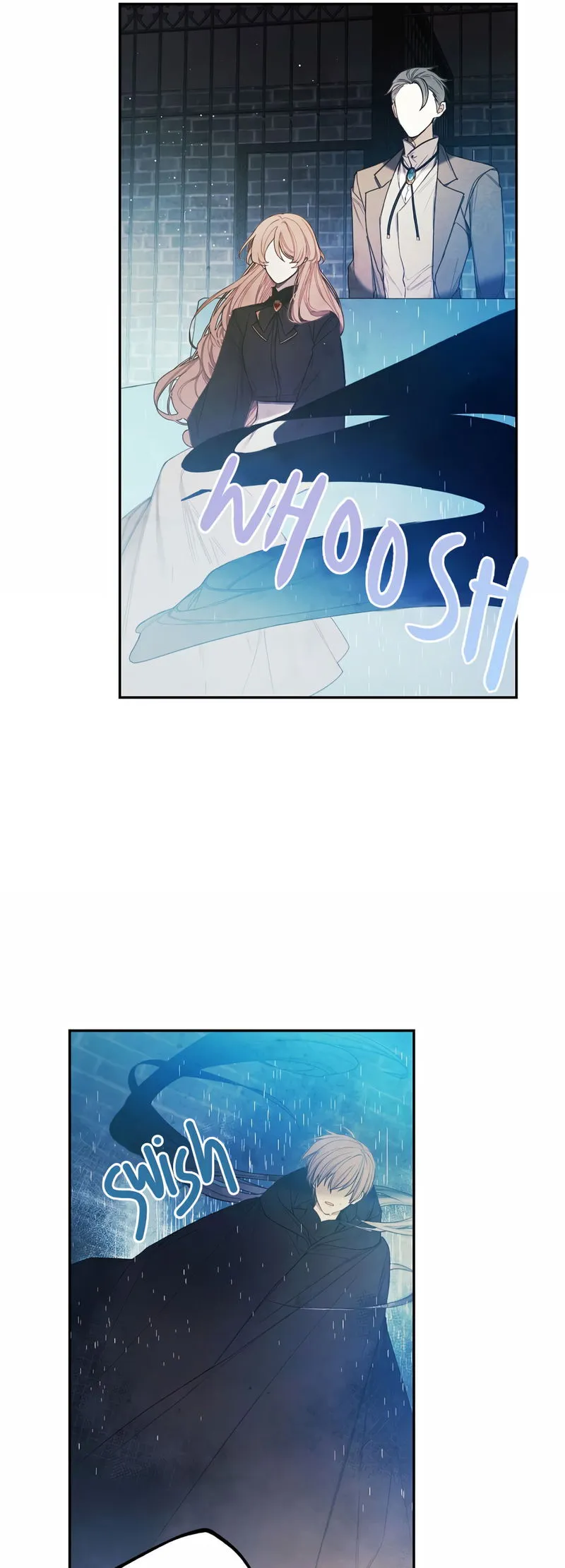 Princess’s Doll Shop Chapter 22 Online - página 9