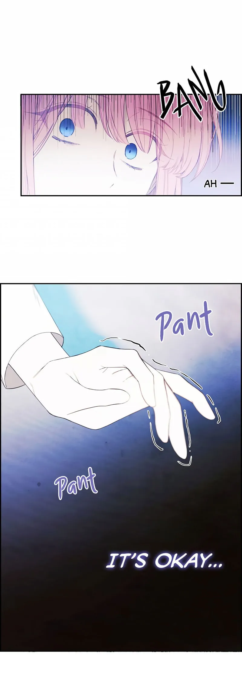 Princess’s Doll Shop Chapter 22 Online - página 19