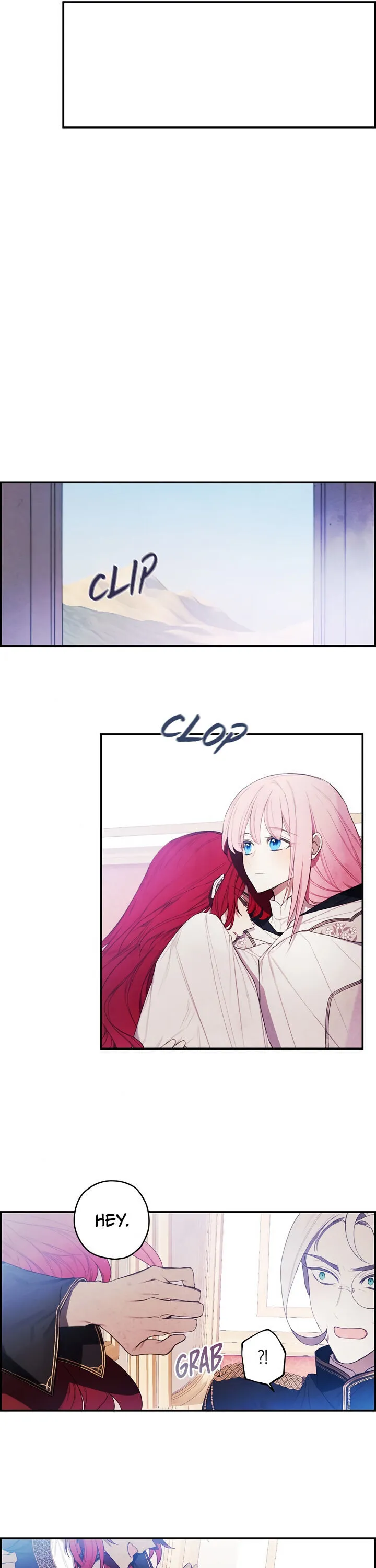 Princess’s Doll Shop Chapter 23 Online - página 13