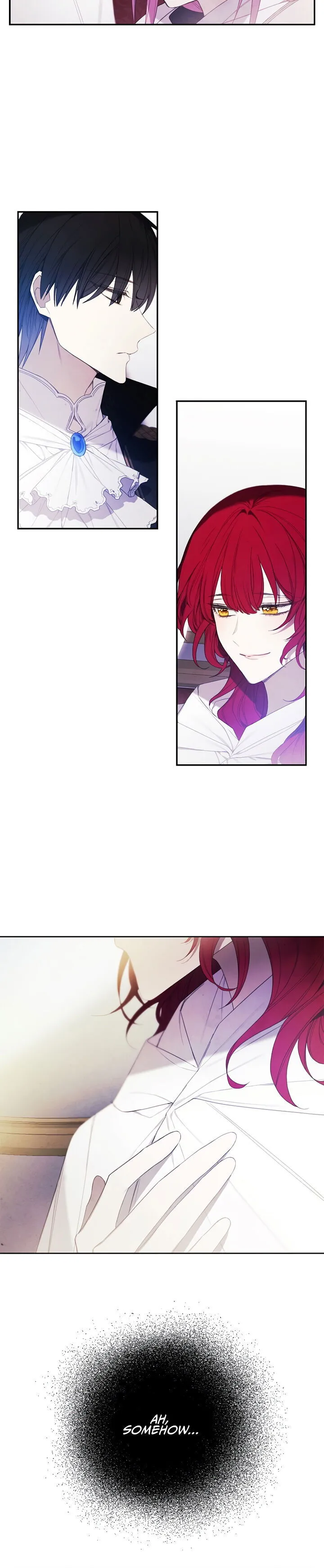Princess’s Doll Shop Chapter 24 Online - página 21