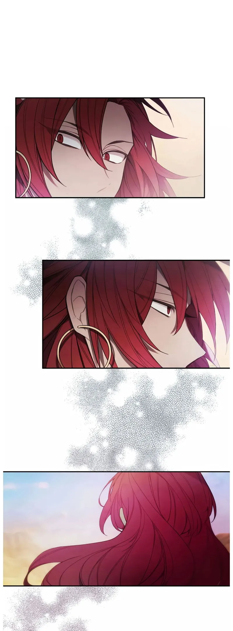 Princess’s Doll Shop Chapter 25 Online - página 5