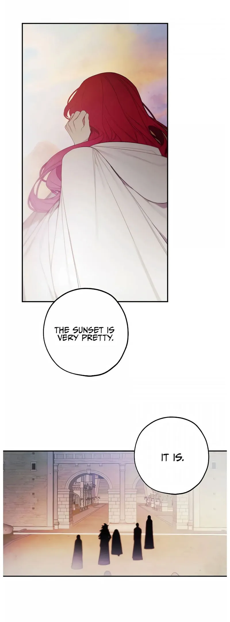 Princess’s Doll Shop Chapter 25 Online - página 7