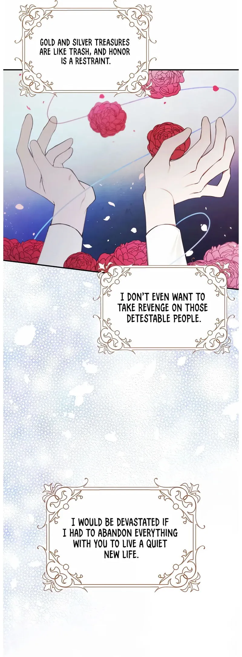 Princess’s Doll Shop Chapter 25 Online - página 15