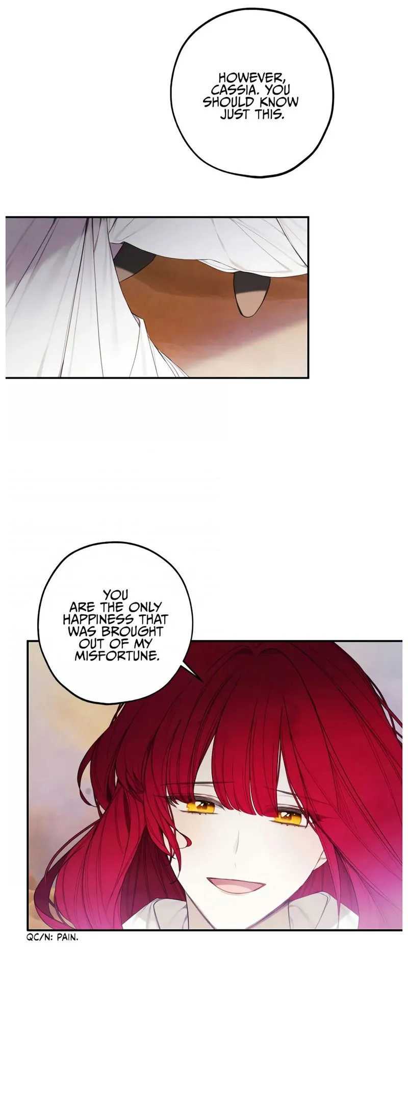 Princess’s Doll Shop Chapter 25 Online - página 18
