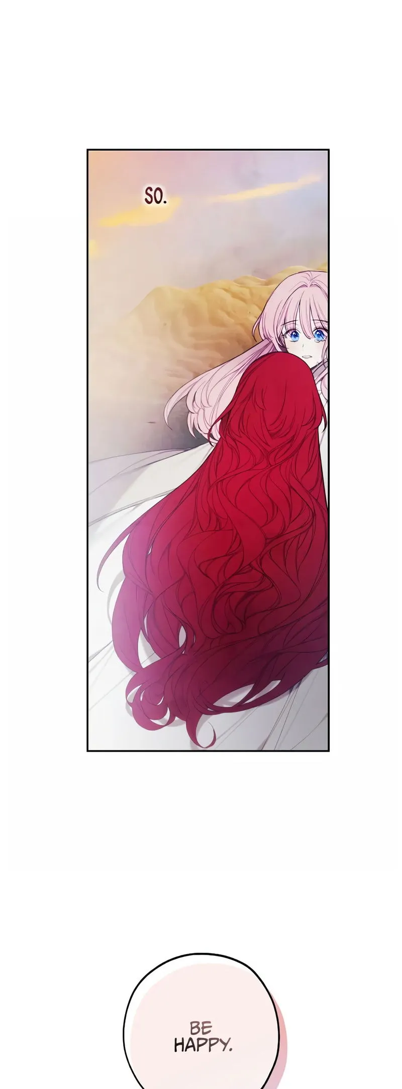 Princess’s Doll Shop Chapter 25 Online - página 19