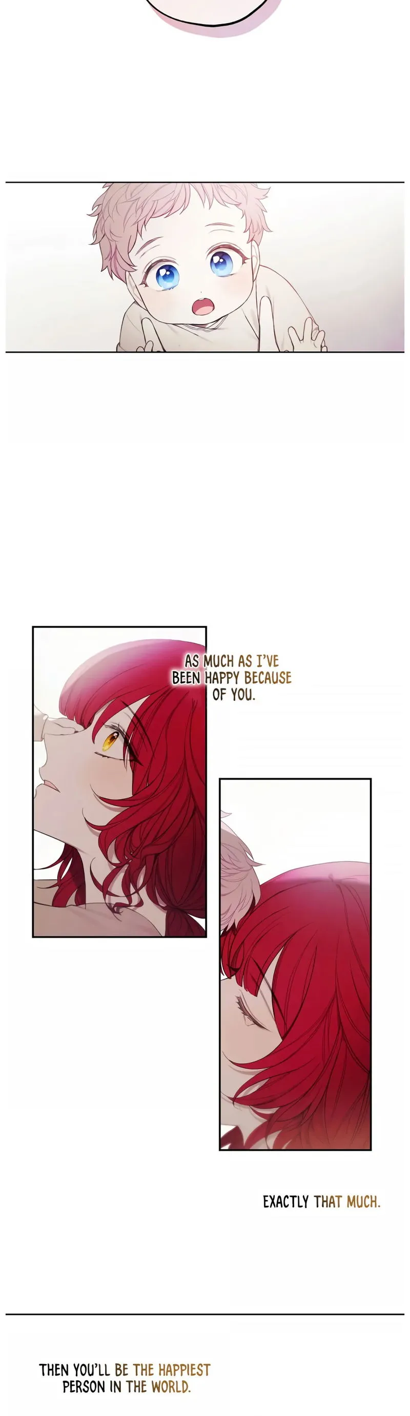 Princess’s Doll Shop Chapter 25 Online - página 20