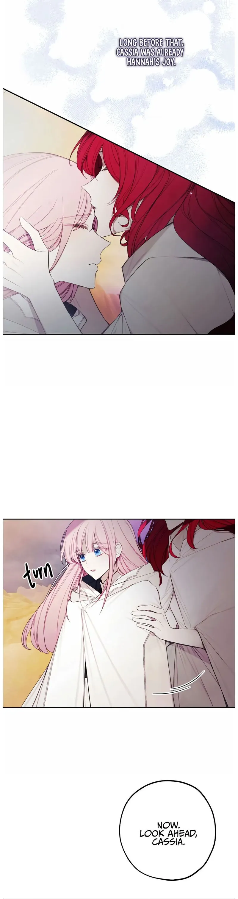 Princess’s Doll Shop Chapter 25 Online - página 23