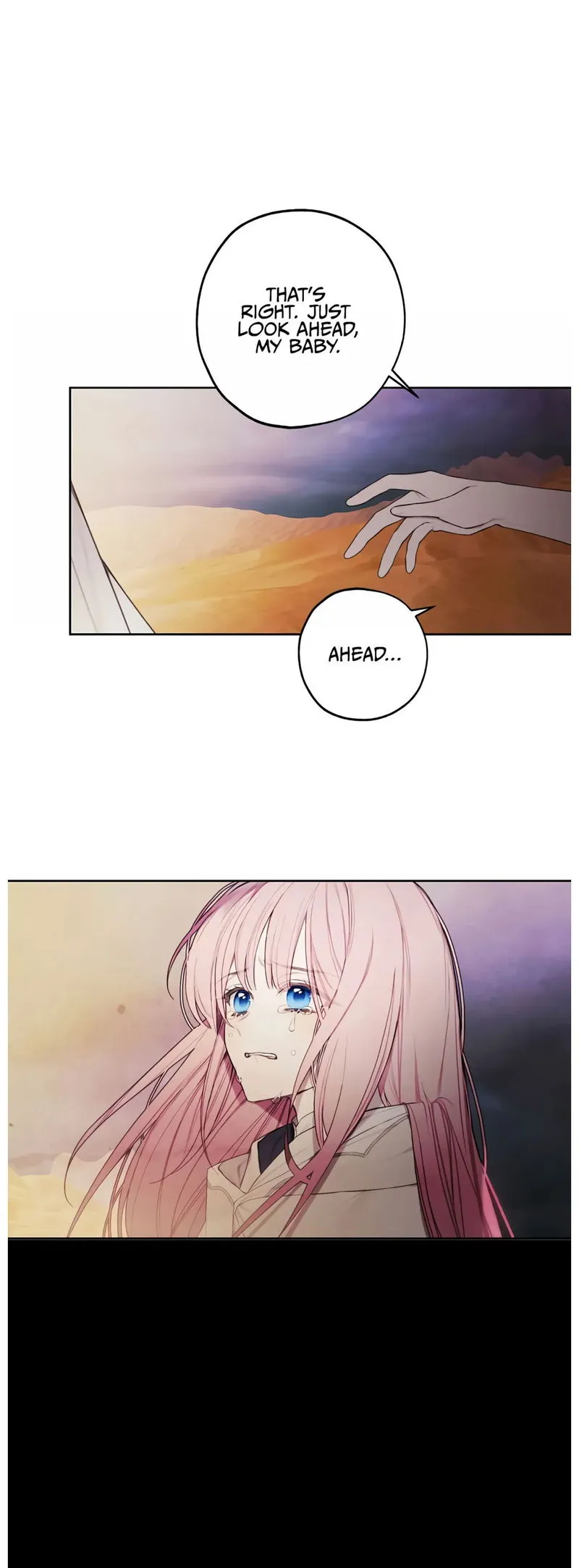 Princess’s Doll Shop Chapter 25 Online - página 25