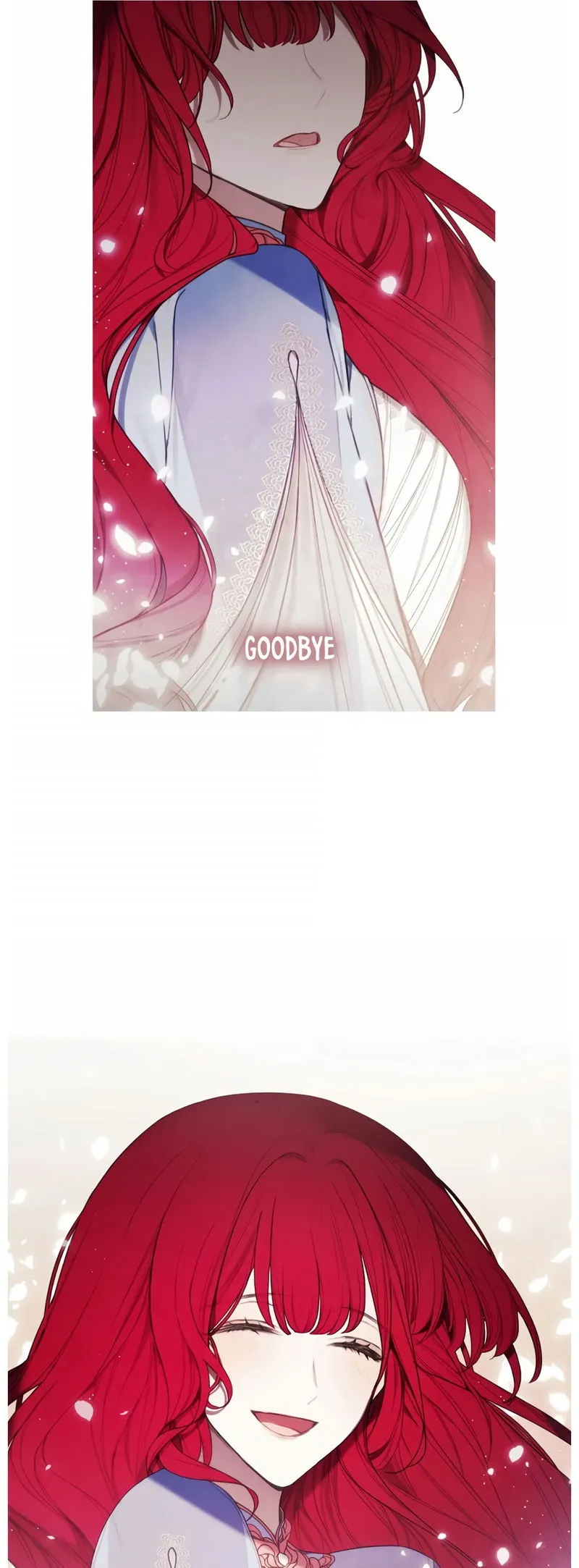 Princess’s Doll Shop Chapter 25 Online - página 27