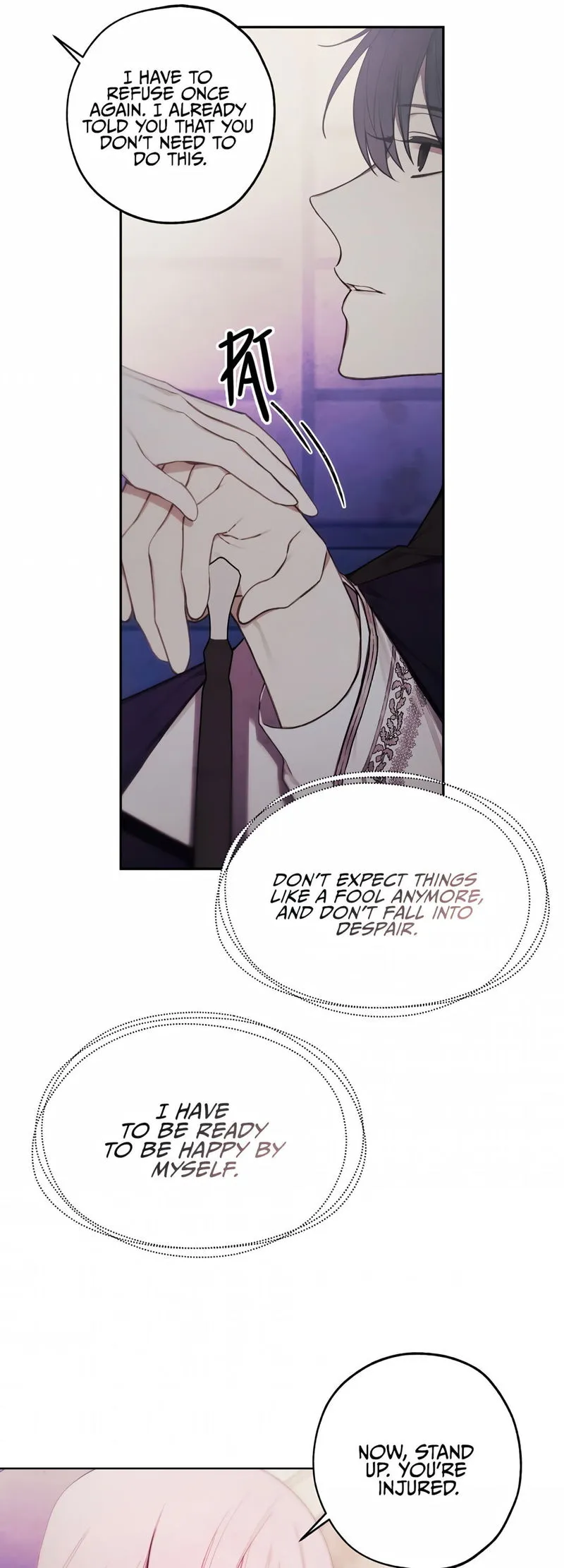 Princess’s Doll Shop Chapter 26 Online - página 13