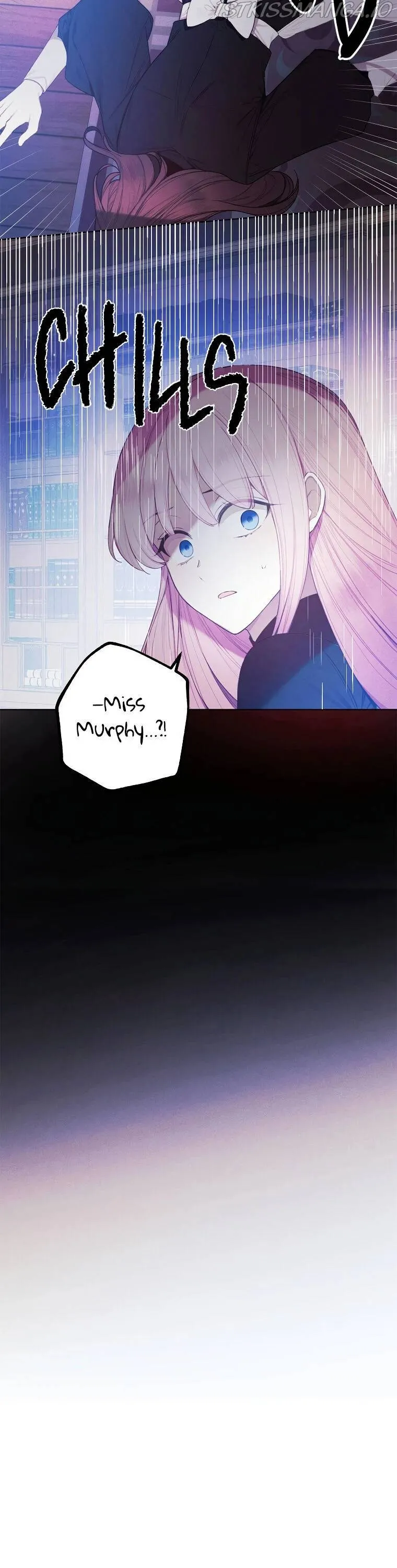 Princess’s Doll Shop Chapter 29 Online - página 15