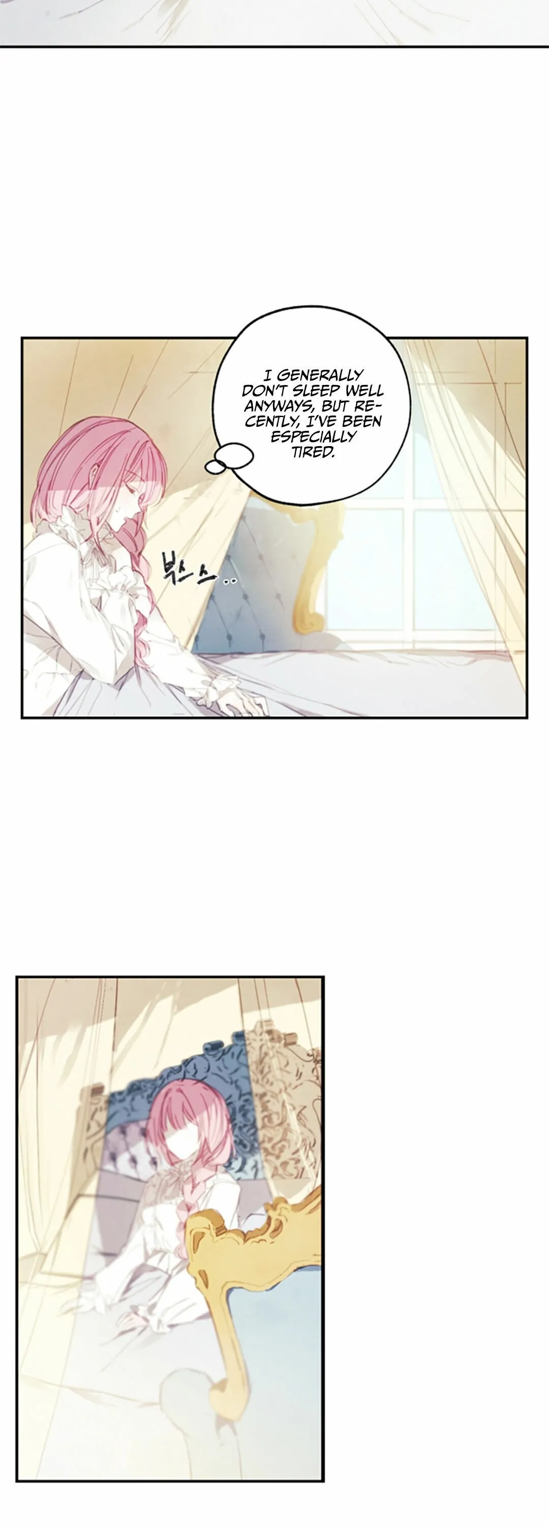 Princess’s Doll Shop Chapter 3 Online - página 2
