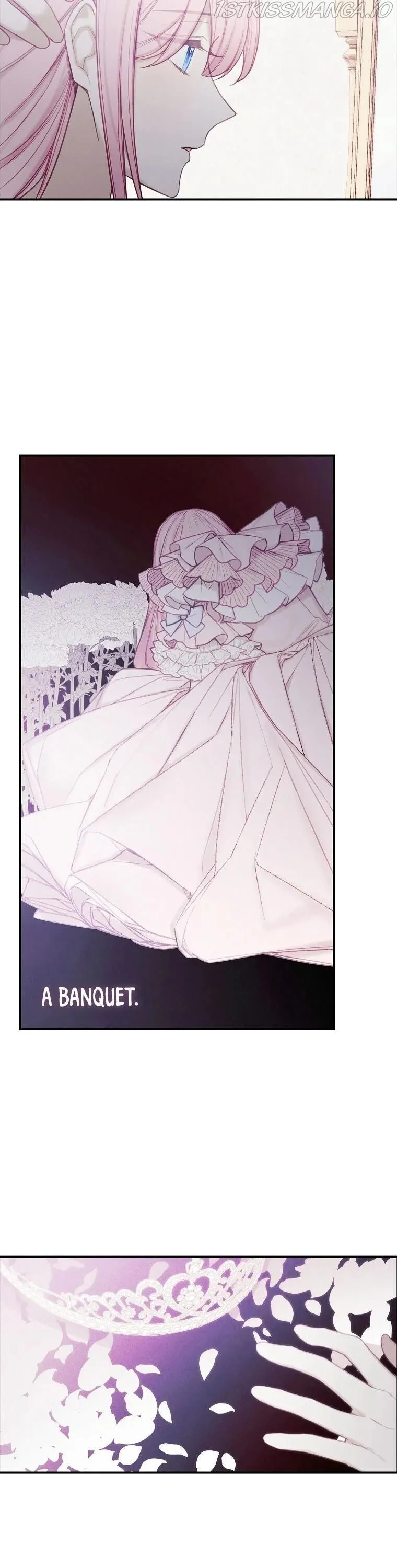 Princess’s Doll Shop Chapter 31 Online - página 14