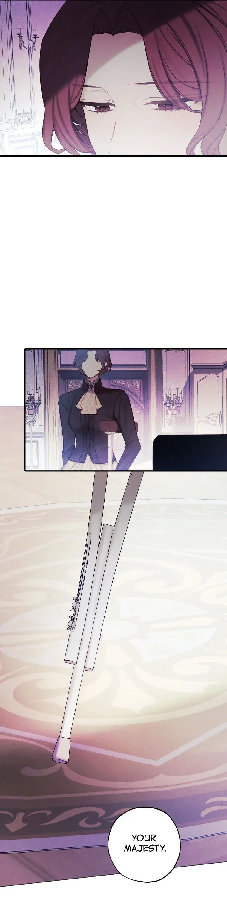 Princess’s Doll Shop Chapter 32 Online - página 5
