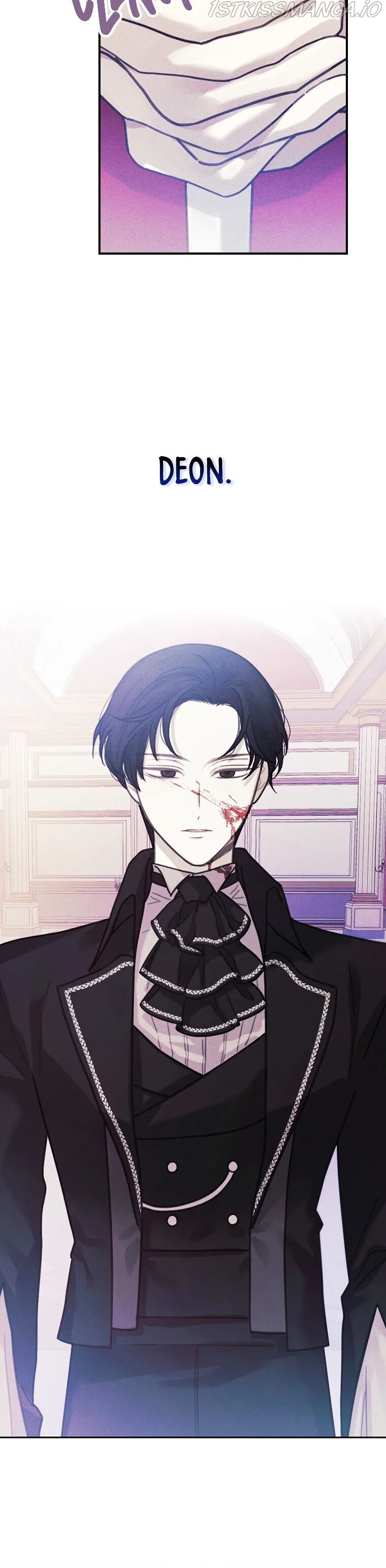 Princess’s Doll Shop Chapter 33 Online - página 12