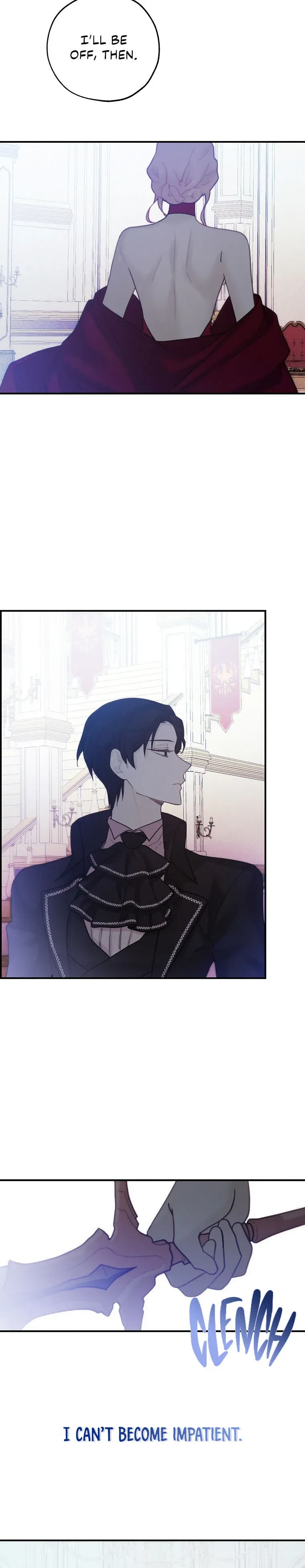 Princess’s Doll Shop Chapter 34 Online - página 2