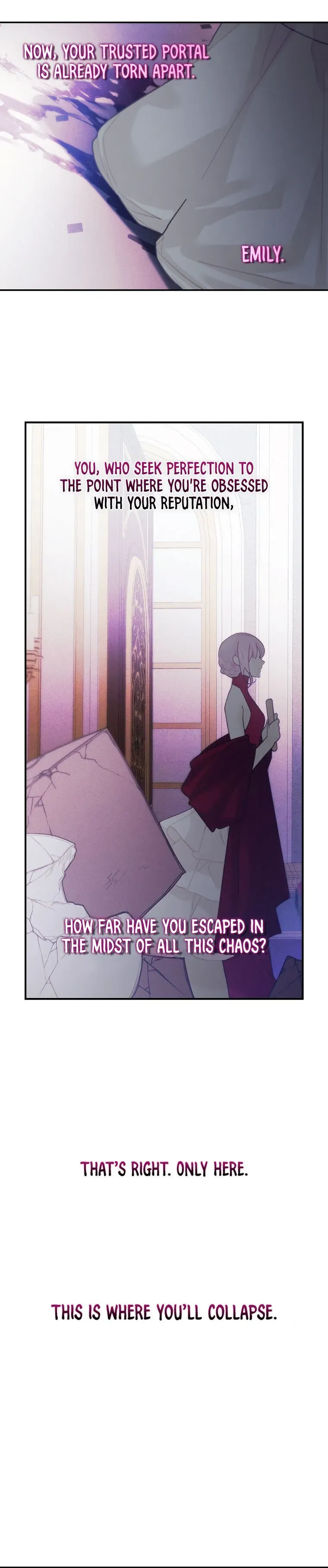 Princess’s Doll Shop Chapter 34 Online - página 4