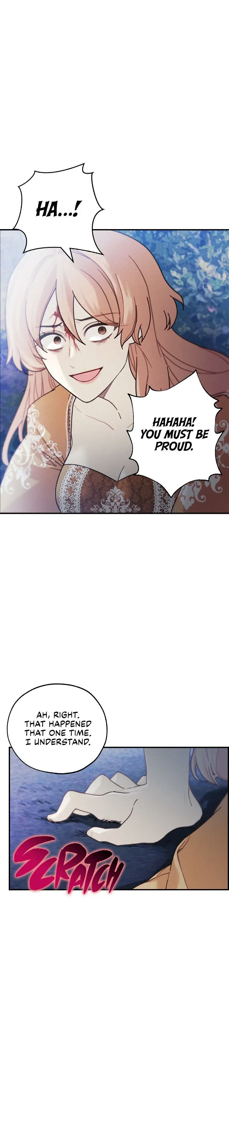 Princess’s Doll Shop Chapter 34 Online - página 6