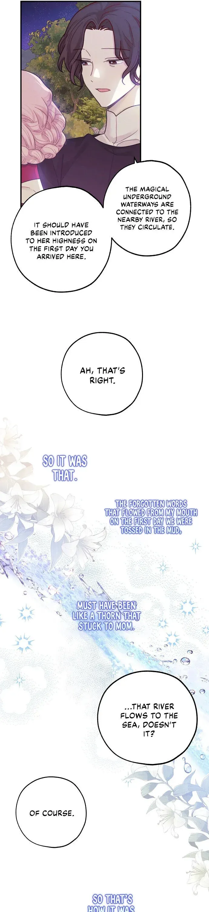 Princess’s Doll Shop Chapter 35 Online - página 15