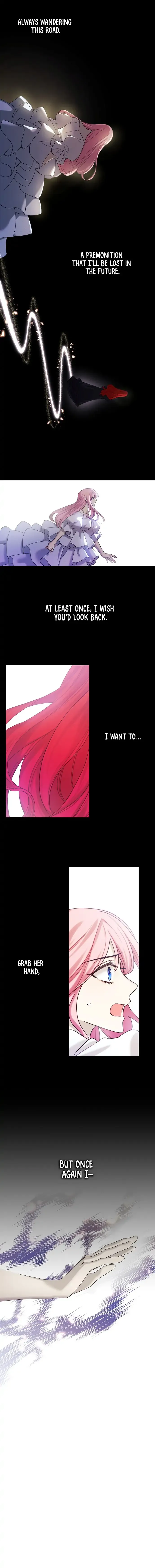 Princess’s Doll Shop Chapter 37 Online - página 10