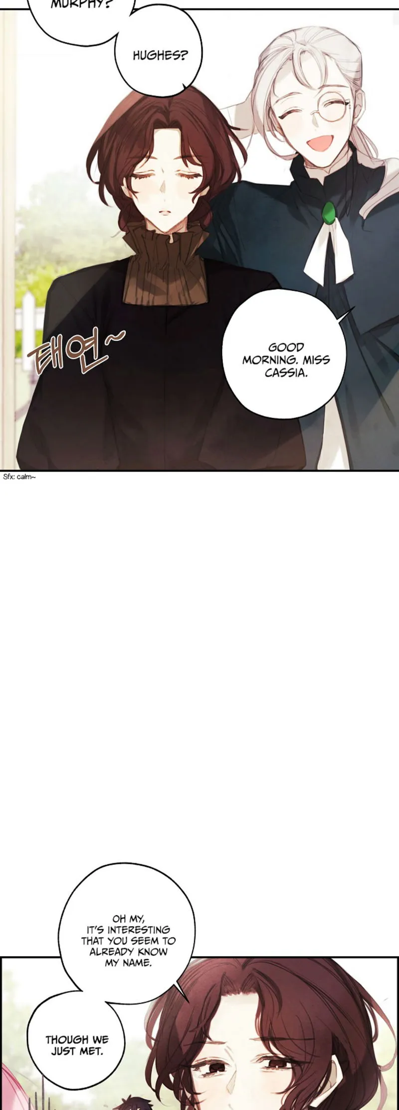 Princess’s Doll Shop Chapter 4 Online - página 2