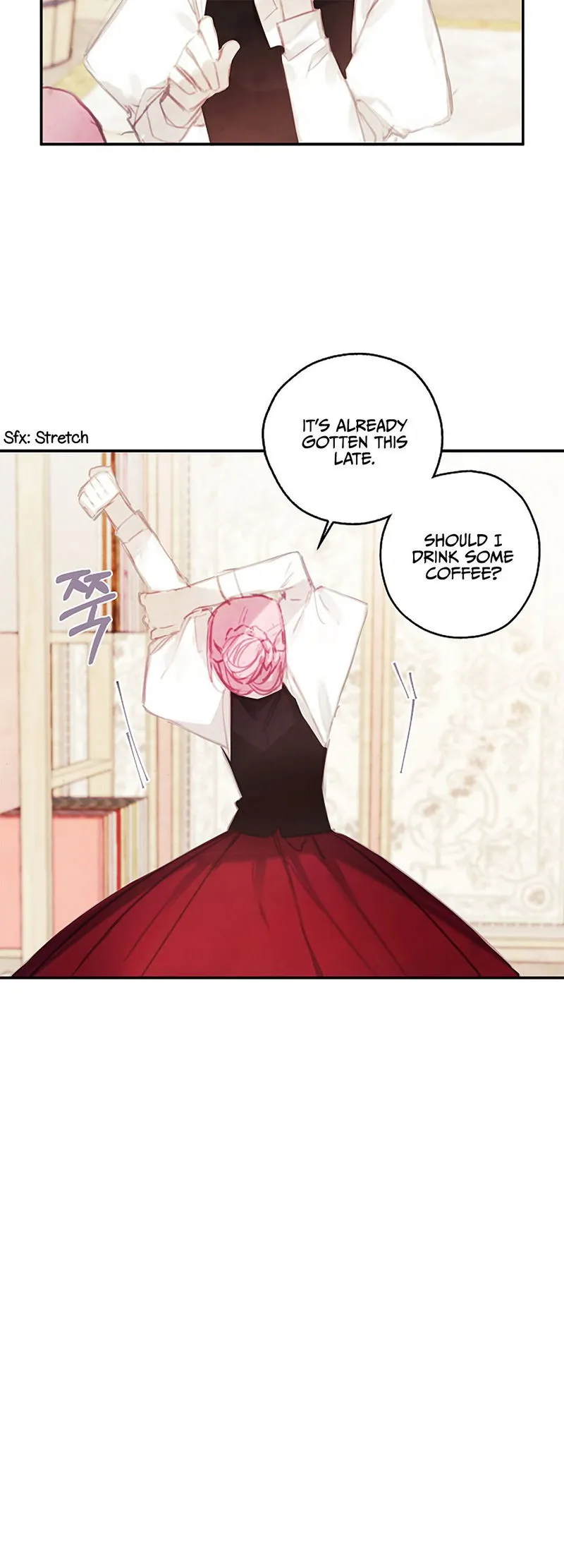 Princess’s Doll Shop Chapter 4 Online - página 26
