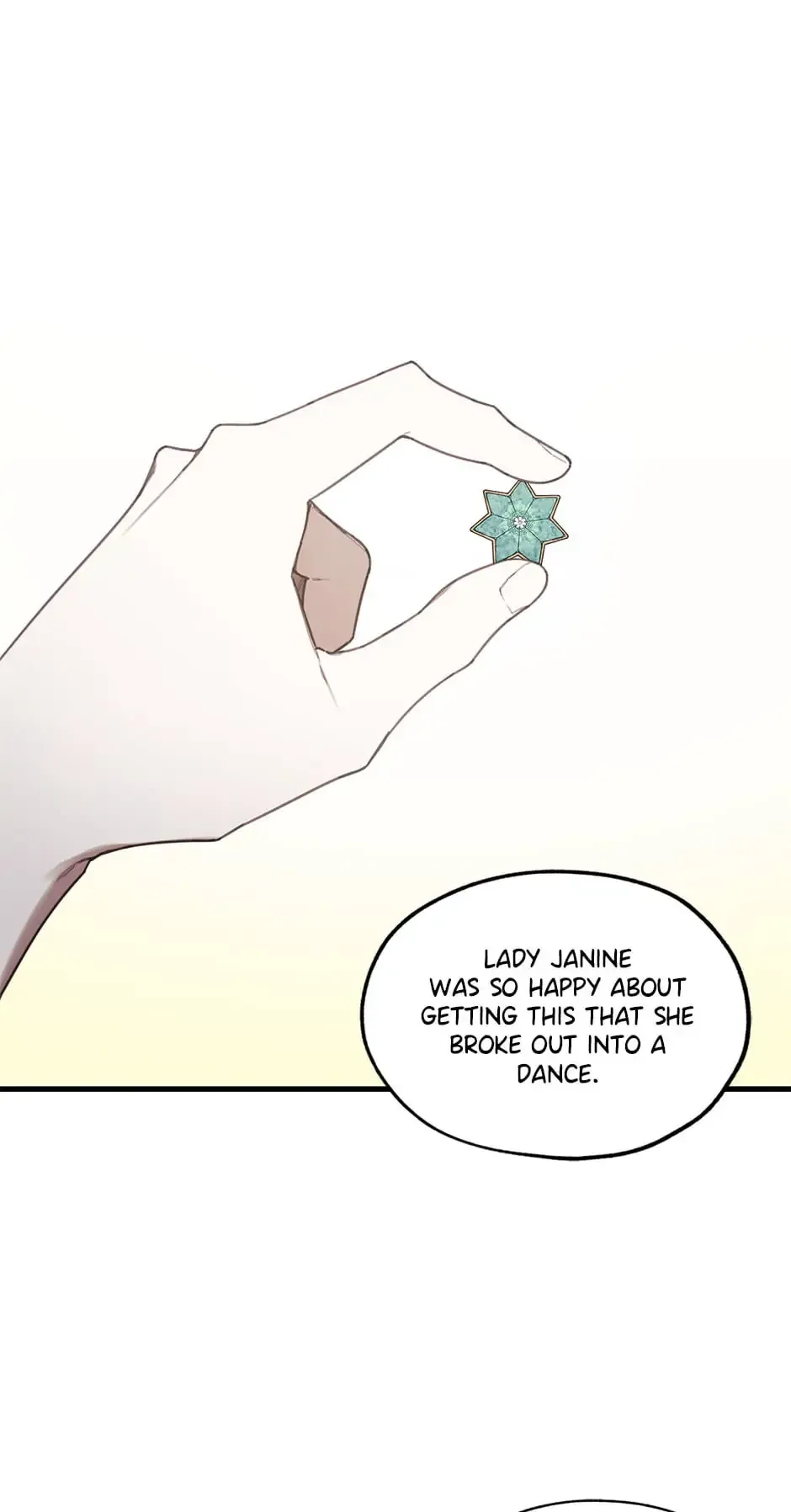 Princess’s Doll Shop Chapter 41 Online - página 8
