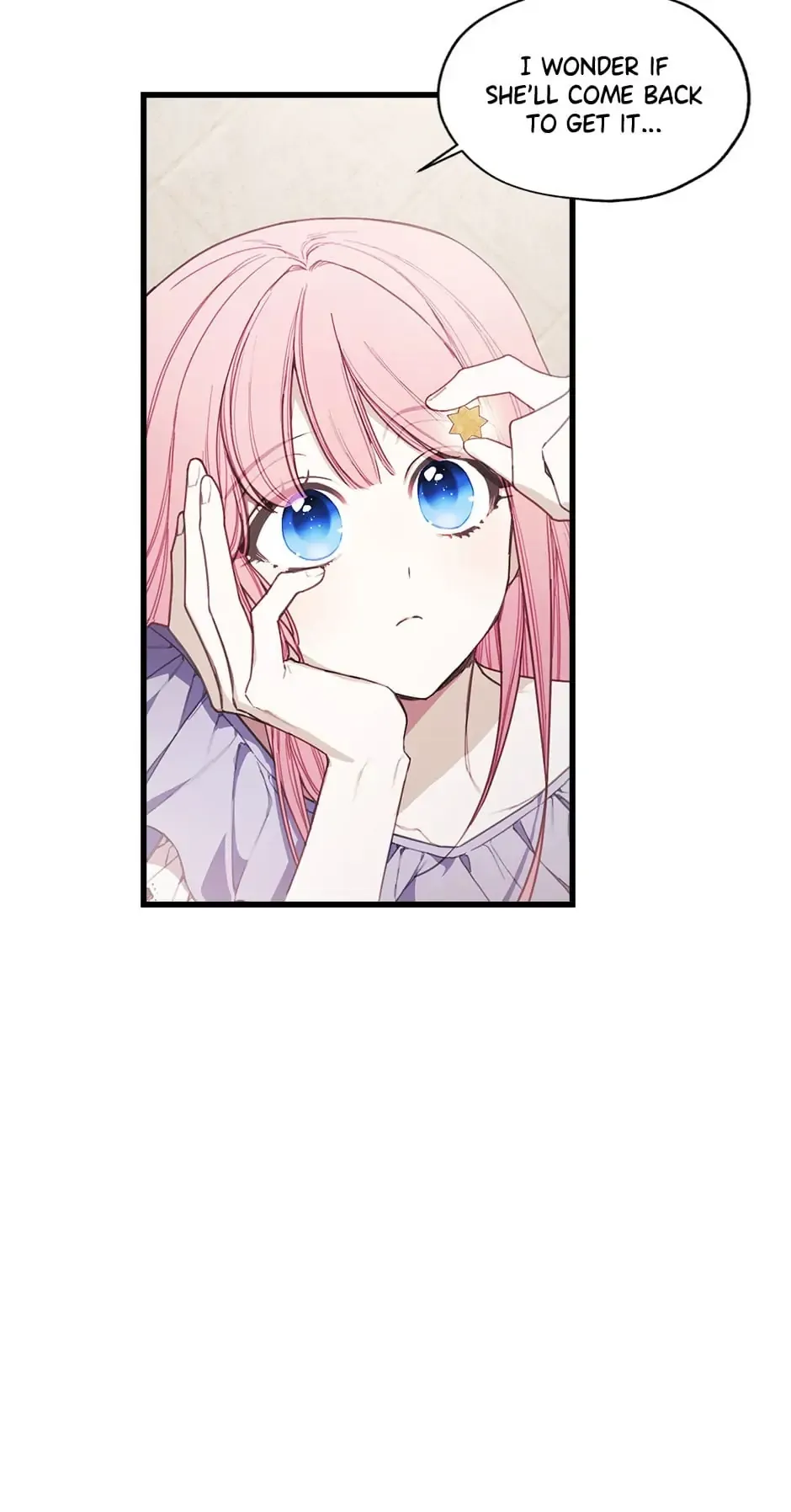 Princess’s Doll Shop Chapter 41 Online - página 9