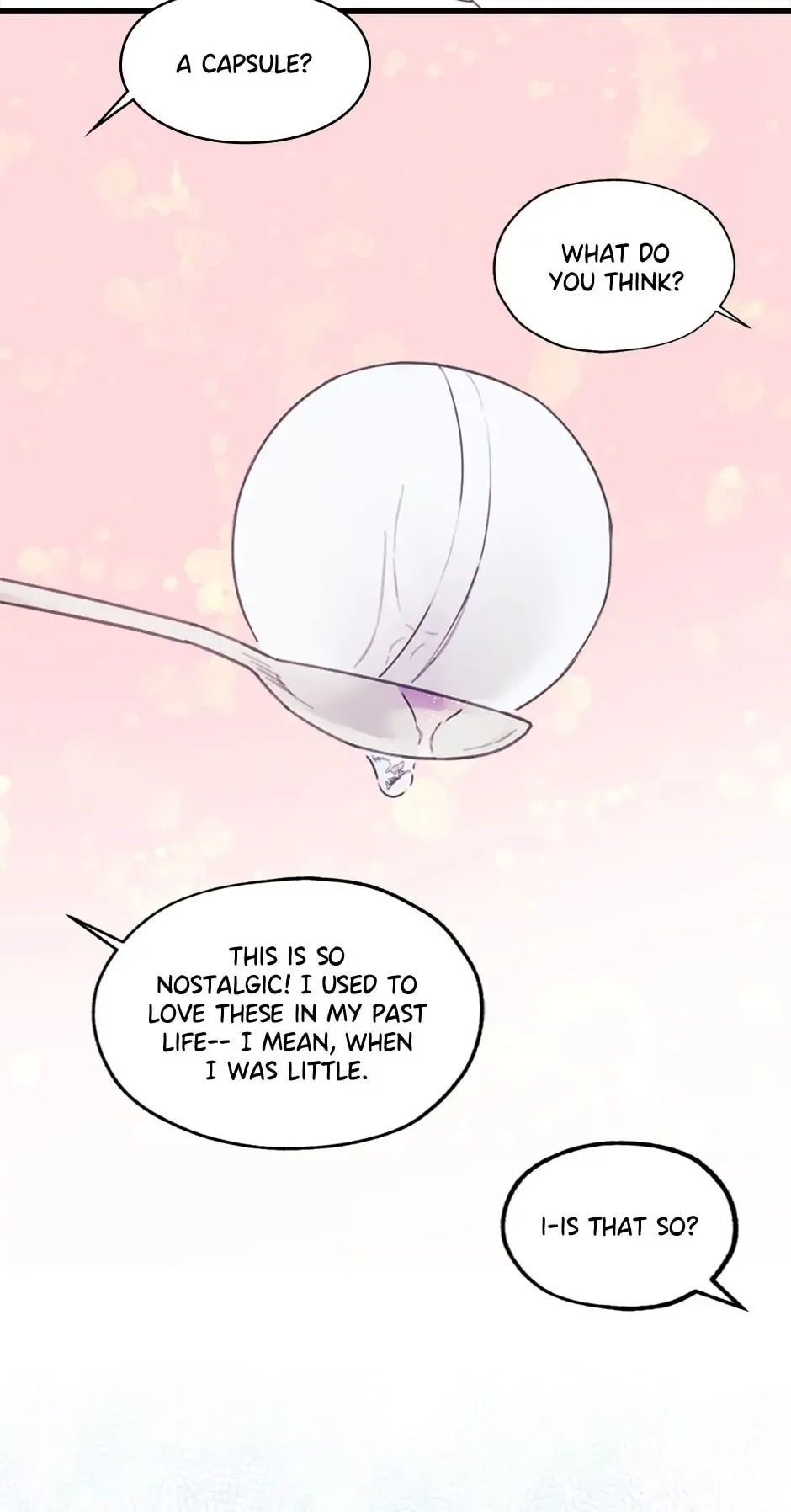 Princess’s Doll Shop Chapter 41 Online - página 12