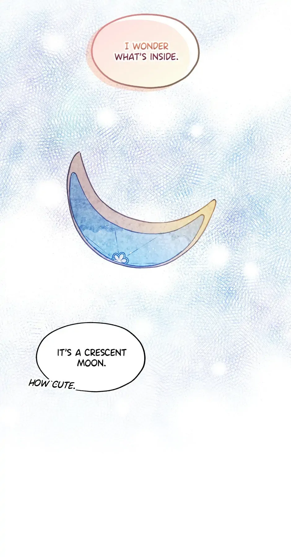 Princess’s Doll Shop Chapter 41 Online - página 13