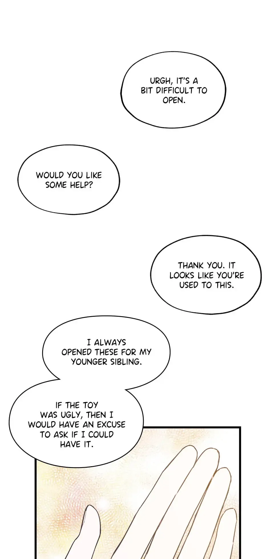 Princess’s Doll Shop Chapter 41 Online - página 15