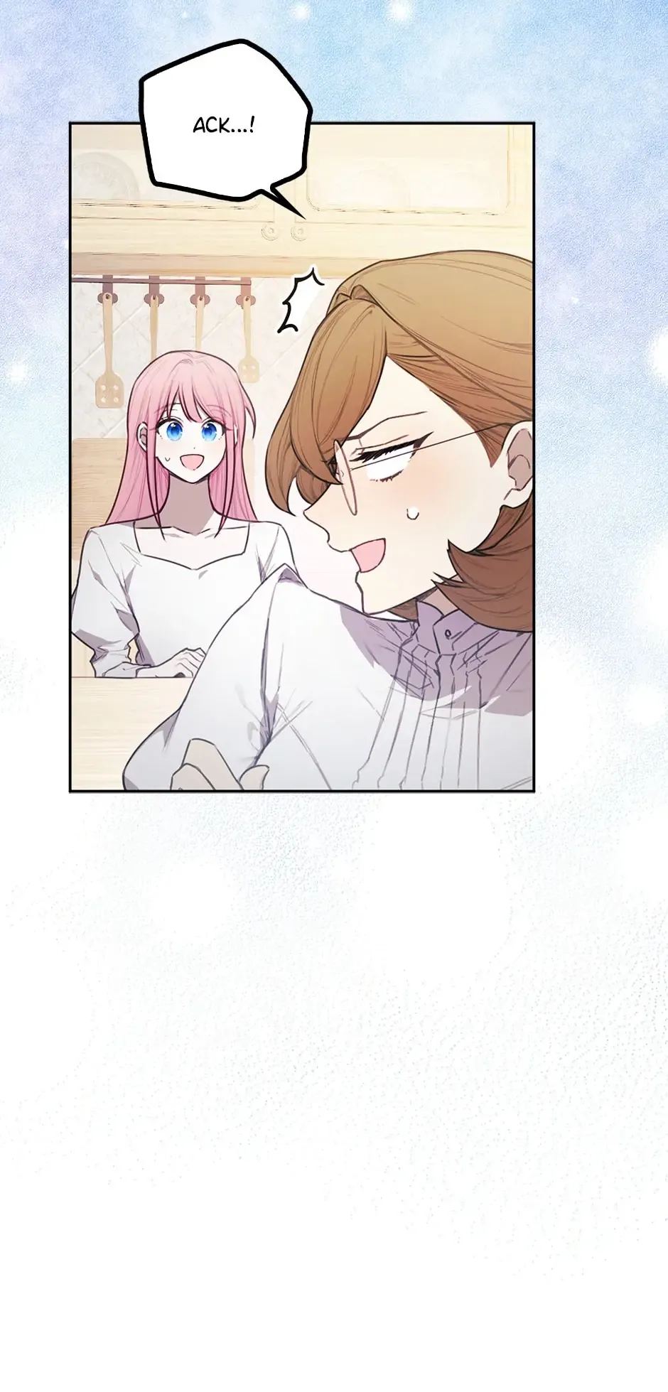 Princess’s Doll Shop Chapter 41 Online - página 18