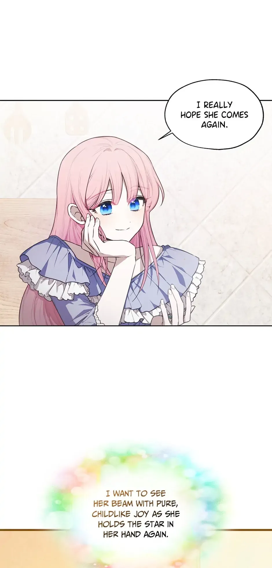 Princess’s Doll Shop Chapter 41 Online - página 19