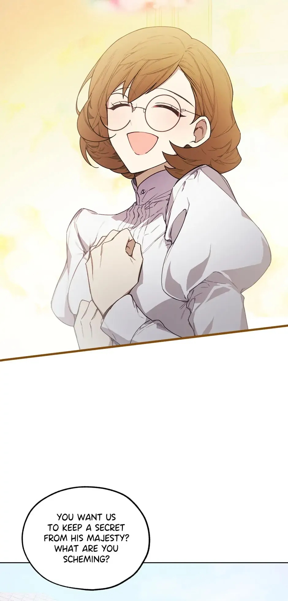 Princess’s Doll Shop Chapter 41 Online - página 20