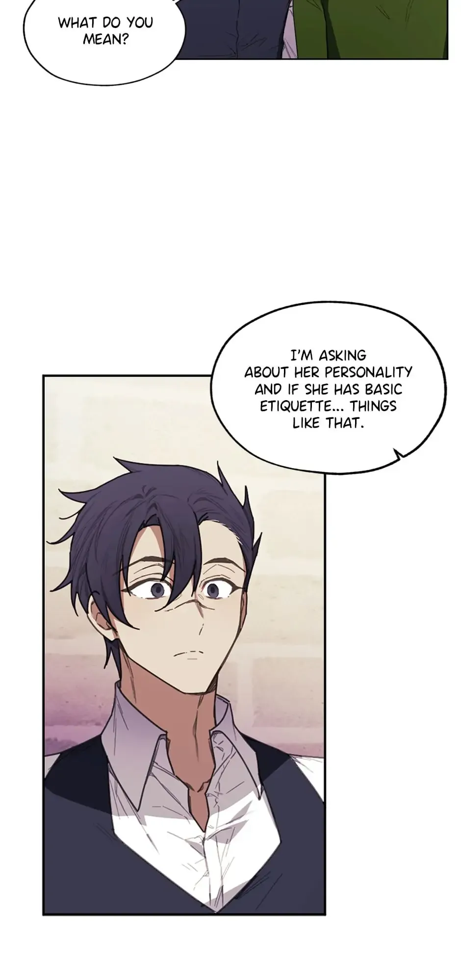 Princess’s Doll Shop Chapter 41 Online - página 22