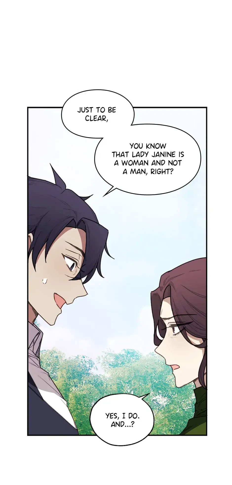 Princess’s Doll Shop Chapter 41 Online - página 23