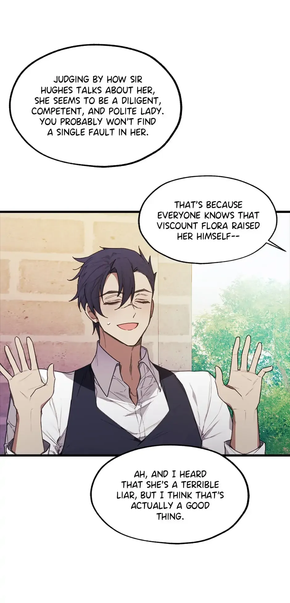 Princess’s Doll Shop Chapter 41 Online - página 24