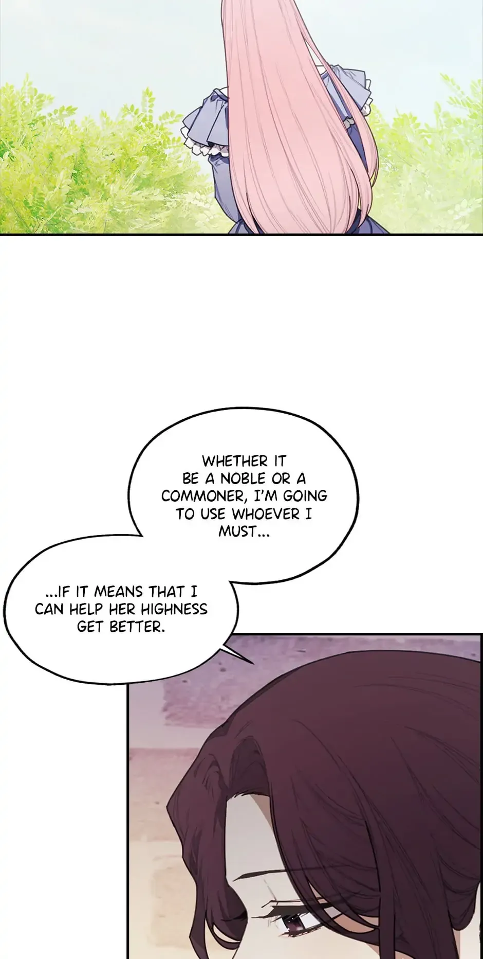 Princess’s Doll Shop Chapter 41 Online - página 26