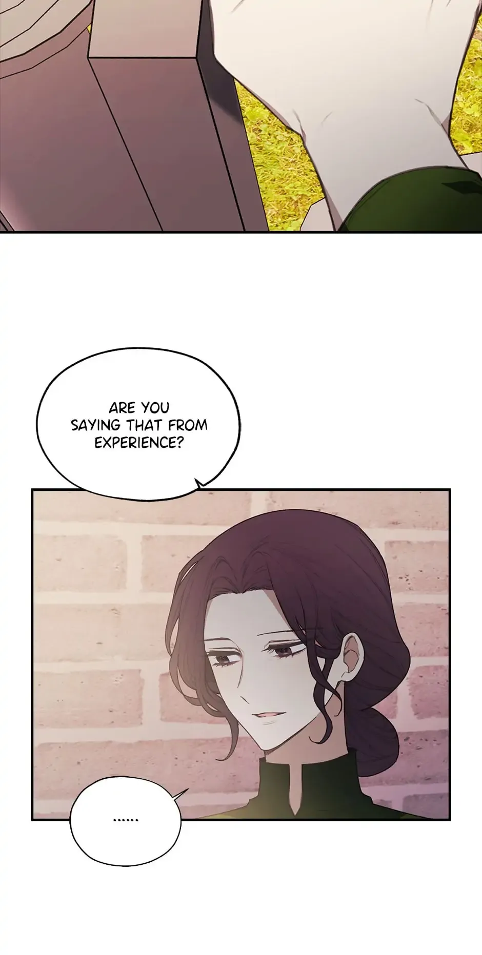Princess’s Doll Shop Chapter 41 Online - página 28