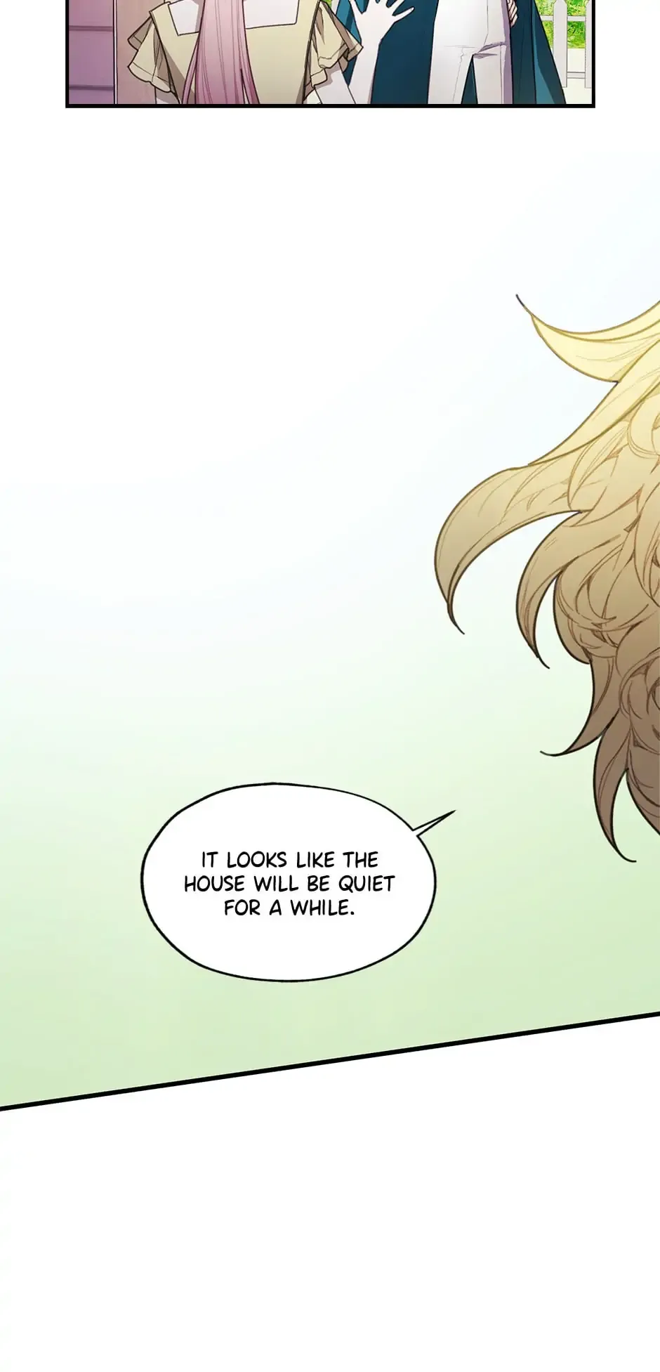 Princess’s Doll Shop Chapter 41 Online - página 39