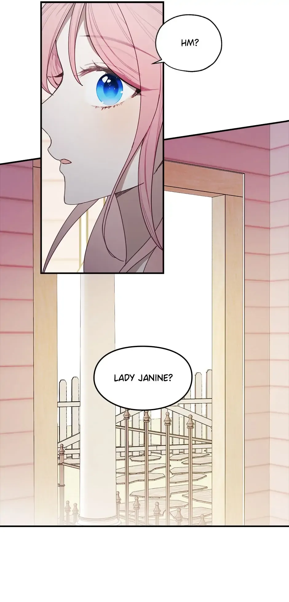 Princess’s Doll Shop Chapter 41 Online - página 40