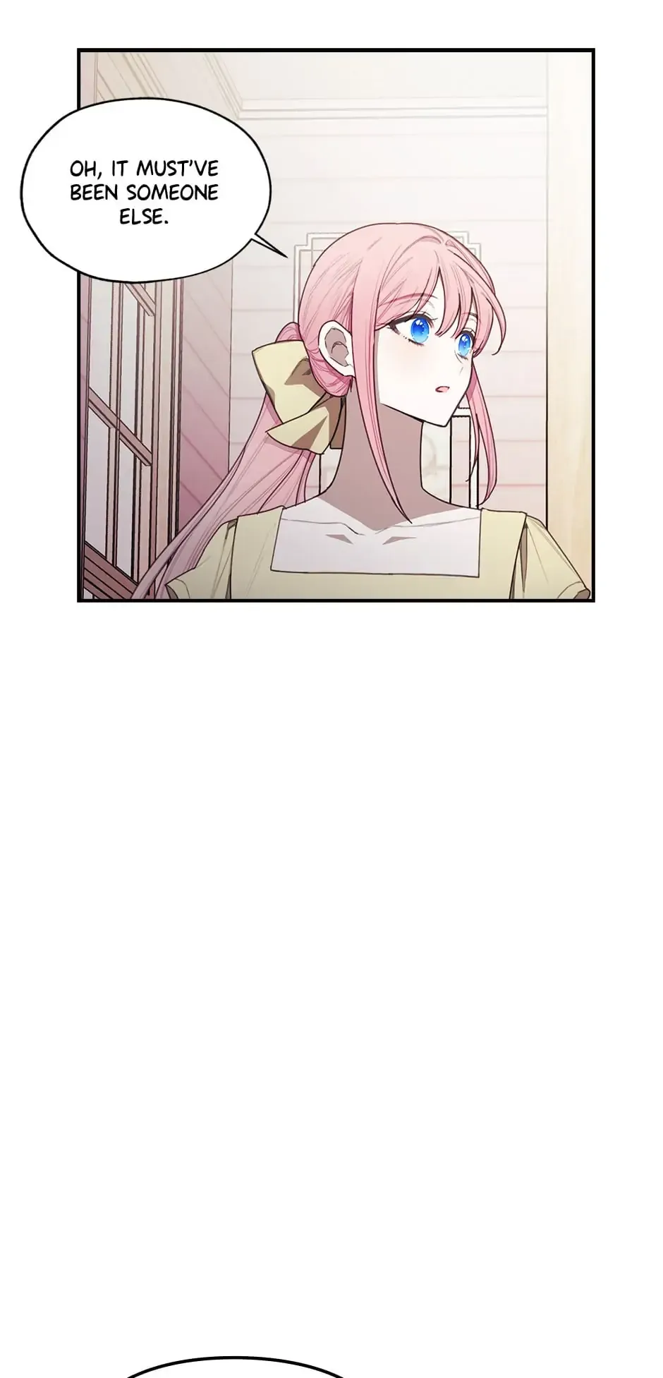 Princess’s Doll Shop Chapter 41 Online - página 41